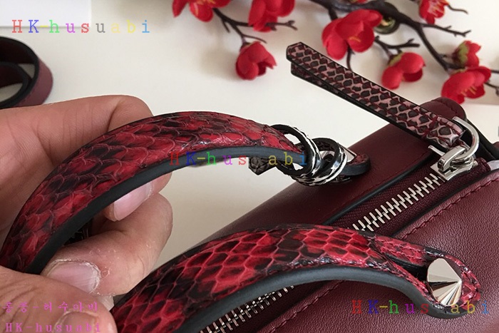 �ڹ̷��ޡ�2018SS  ��� ���̴����� ��Ʈ�� FD 35000