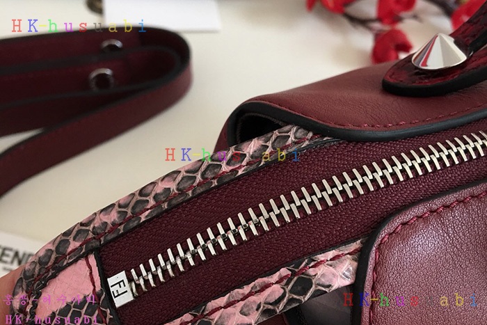 �ڹ̷��ޡ�2018SS  ��� ���̴����� ��Ʈ�� FD 35000