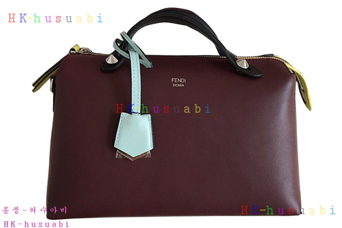 �ڹ̷��ޡ�2018SS  ��� ���̴����� ��Ʈ�� FD 35002