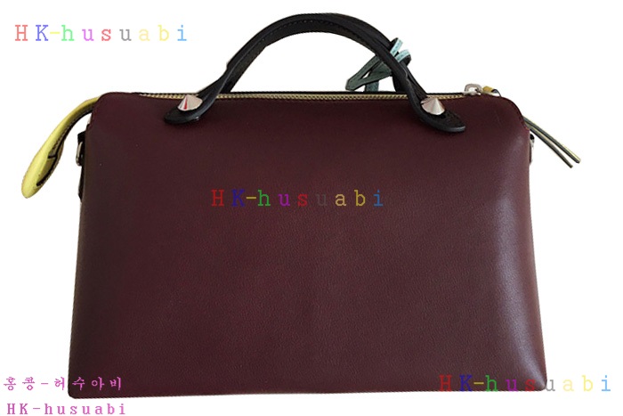 �ڹ̷��ޡ�2018SS  ��� ���̴����� ��Ʈ�� FD 35002