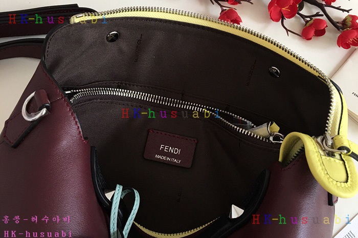 �ڹ̷��ޡ�2018SS  ��� ���̴����� ��Ʈ�� FD 35002