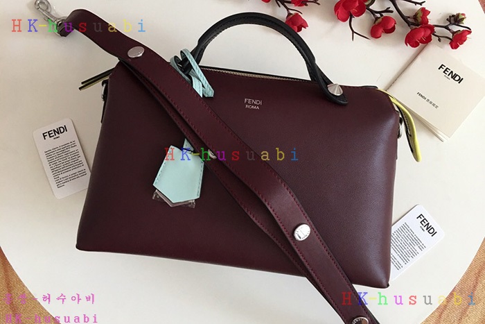 �ڹ̷��ޡ�2018SS  ��� ���̴����� ��Ʈ�� FD 35002