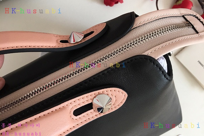 �ڹ̷��ޡ�2018SS  ��� ���̴����� ��Ʈ�� FD 35003