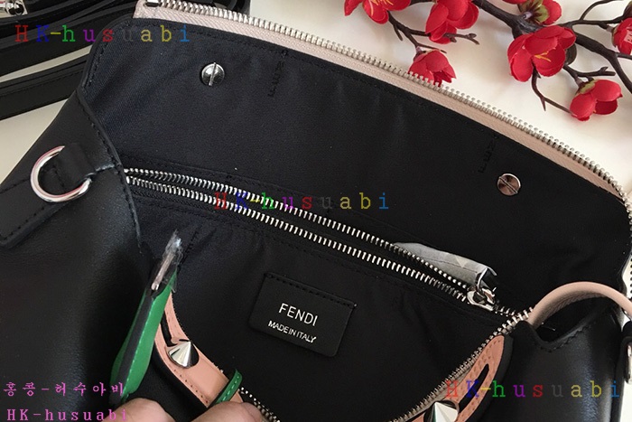 �ڹ̷��ޡ�2018SS  ��� ���̴����� ��Ʈ�� FD 35003