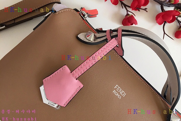 �ڹ̷��ޡ�2018SS  ��� ���̴����� ��Ʈ�� FD 35004