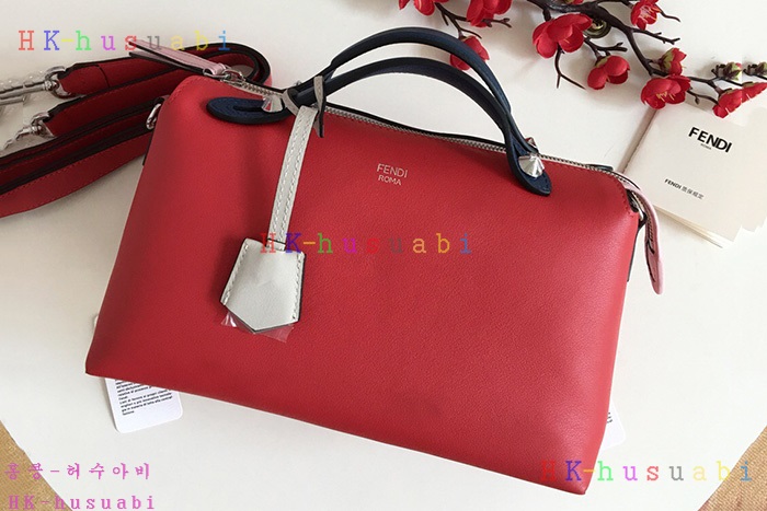 �ڹ̷��ޡ�2018SS  ��� ���̴����� ��Ʈ�� FD 35005