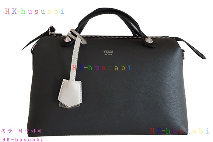 �ڹ̷��ޡ�2018SS  ��� ���̴����� ��Ʈ�� FD 35006