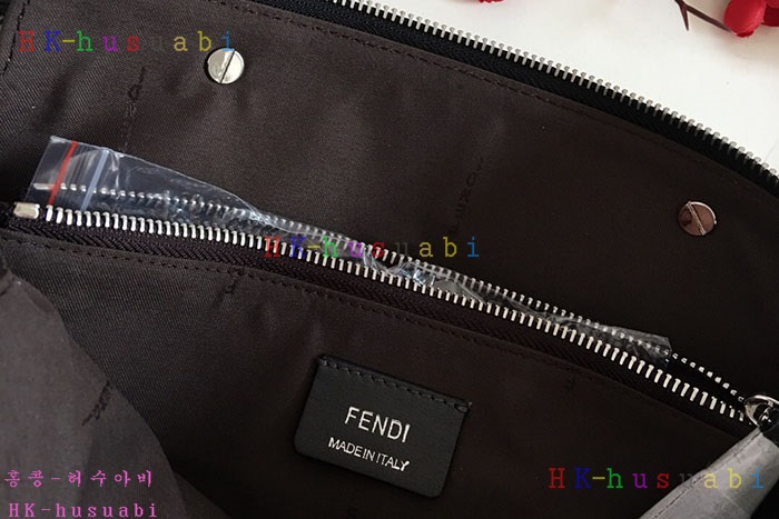 �ڹ̷��ޡ�2018SS  ��� ���̴����� ��Ʈ�� FD 35006