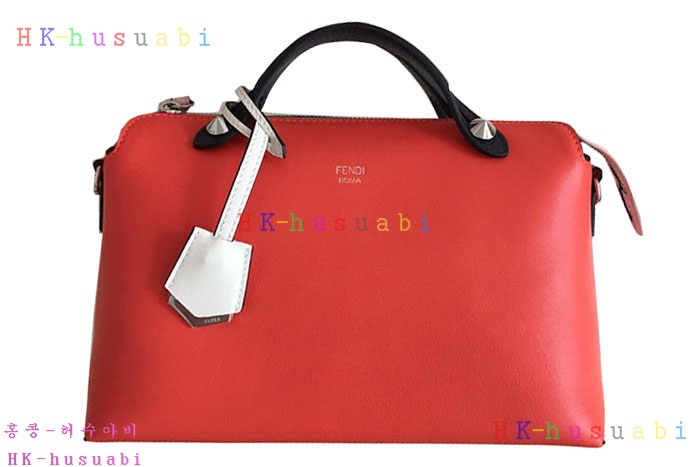 �ڹ̷��ޡ�2018SS  ��� ���̴����� ��Ʈ�� FD 35008