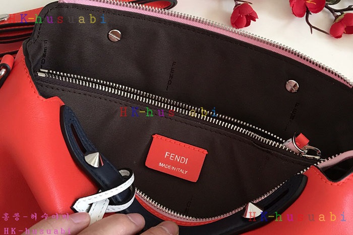 �ڹ̷��ޡ�2018SS  ��� ���̴����� ��Ʈ�� FD 35008