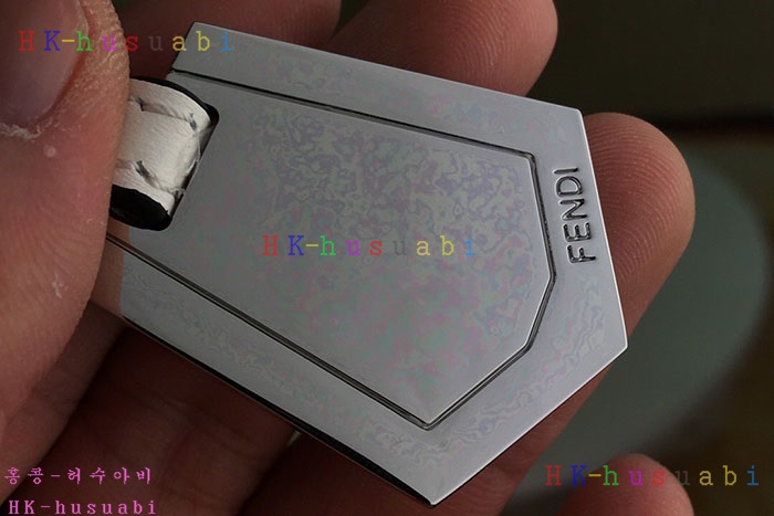 �ڹ̷��ޡ�2018SS  ��� ���̴����� ��Ʈ�� FD 35008