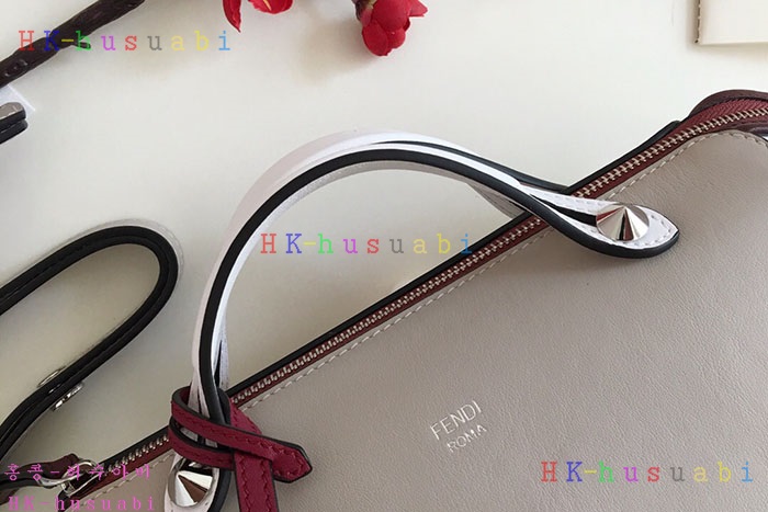 �ڹ̷��ޡ�2018SS  ��� ���̴����� ��Ʈ�� FD 35009