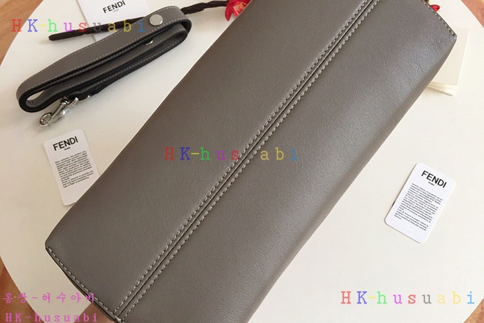 �ڹ̷��ޡ�2018SS  ��� ���̴����� ��Ʈ�� FD 35011