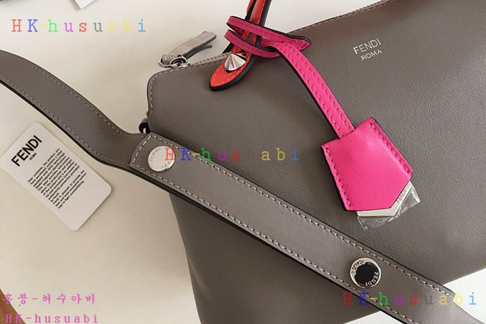 �ڹ̷��ޡ�2018SS  ��� ���̴����� ��Ʈ�� FD 35011