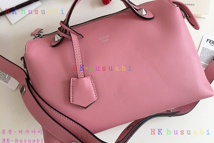 �ڹ̷��ޡ�2018SS  ��� ���̴����� ��Ʈ�� FD 35012