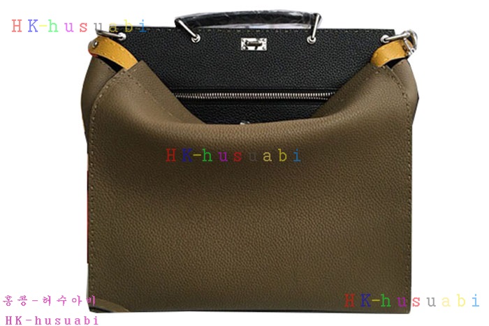 �ڹ̷��ޡ�2018SS  ��� ��ī�� �� FD 34590-4