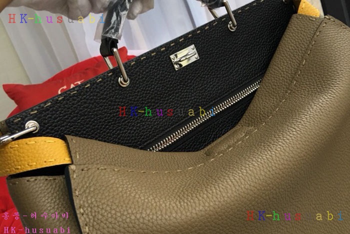 �ڹ̷��ޡ�2018SS  ��� ��ī�� �� FD 34590-4