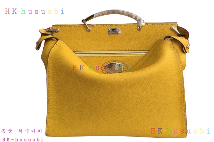 �ڹ̷��ޡ�2018SS  ��� ��ī�� �� FD 34590-2