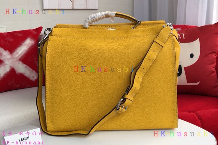 �ڹ̷��ޡ�2018SS  ��� ��ī�� �� FD 34590-2