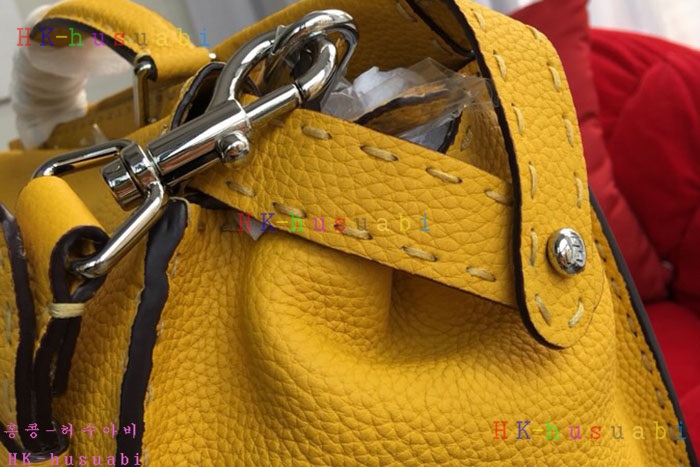 �ڹ̷��ޡ�2018SS  ��� ��ī�� �� FD 34590-2