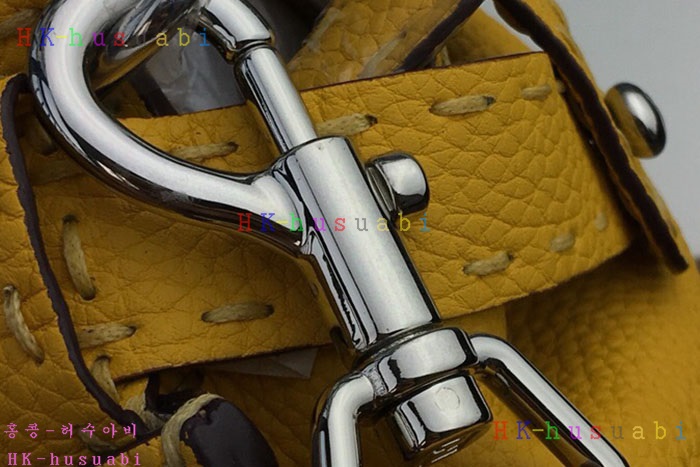 �ڹ̷��ޡ�2018SS  ��� ��ī�� �� FD 34590-2