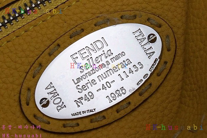 �ڹ̷��ޡ�2018SS  ��� ��ī�� �� FD 34590-2