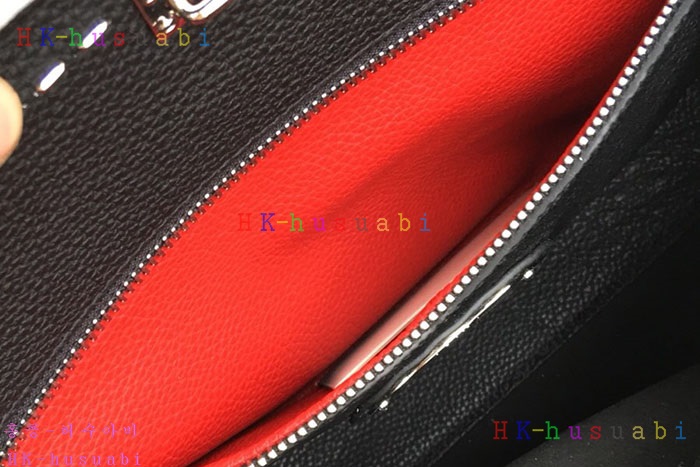 �ڹ̷��ޡ�2018SS  ��� ��ī�� �� FD 34590-3