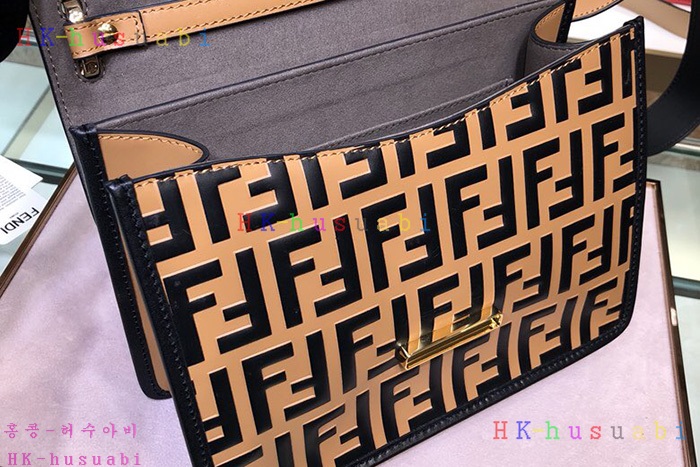 �ڹ̷��ޡ� 2018SS ��� ĭ���� �ΰ� ��Ʈ�� FD 345573