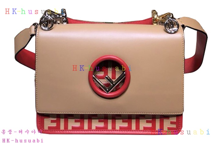 �ڹ̷��ޡ� 2018SS ��� ĭ���� �ΰ� ��Ʈ�� FD 345574