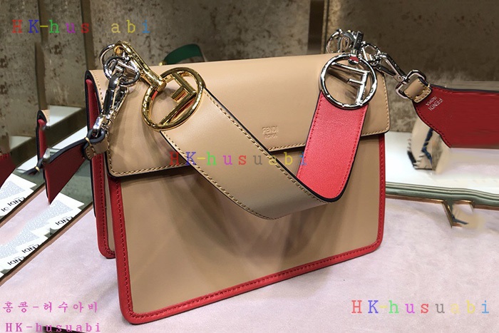 �ڹ̷��ޡ� 2018SS ��� ĭ���� �ΰ� ��Ʈ�� FD 345574