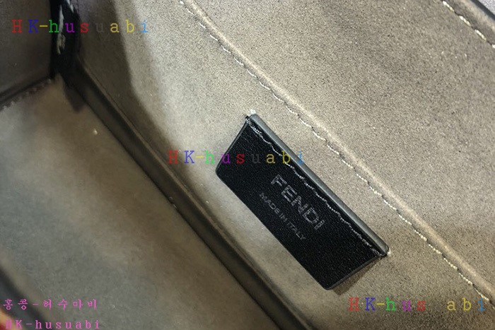 �ڹ̷��ޡ� 2018SS ��� ĭ���� �ΰ� ��Ʈ�� FD 345574