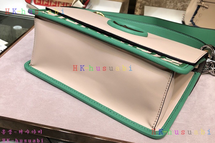 �ڹ̷��ޡ�2018SS  ��� ĭ���� �ΰ� ��Ʈ�� FD 345575