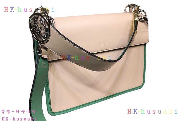 �ڹ̷��ޡ�2018SS  ��� ĭ���� �ΰ� ��Ʈ�� FD 345575