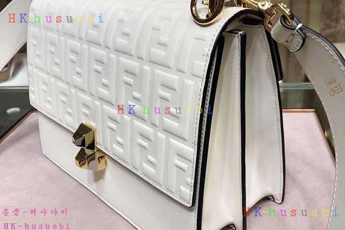 �ڹ̷��ޡ� 2018SS ��� ĭ���� ��Ʈ�� FD 345571