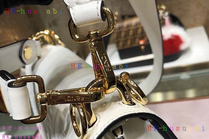 �ڹ̷��ޡ� 2018SS ��� ĭ���� ��Ʈ�� FD 345571