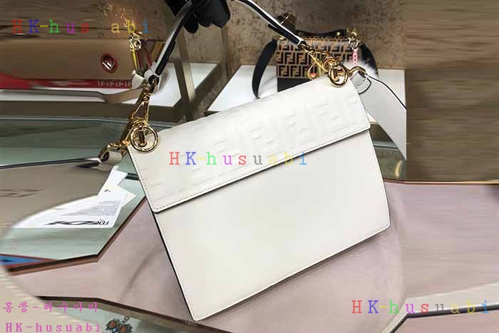 �ڹ̷��ޡ� 2018SS ��� ĭ���� ��Ʈ�� FD 345571