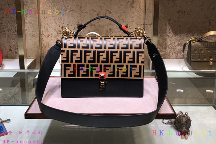 �ڹ̷��ޡ� 2018SS ��� ĭ���� ��Ʈ�� FD 345572