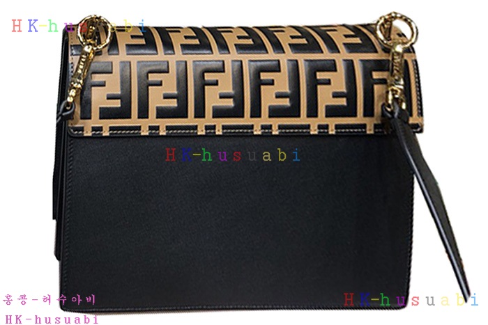 �ڹ̷��ޡ� 2018SS ��� ĭ���� ��Ʈ�� FD 345572