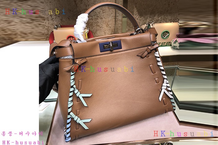 �ڹ̷��ޡ�2018SS  ��� ��ī�ι� �Ż� FD 88544-2