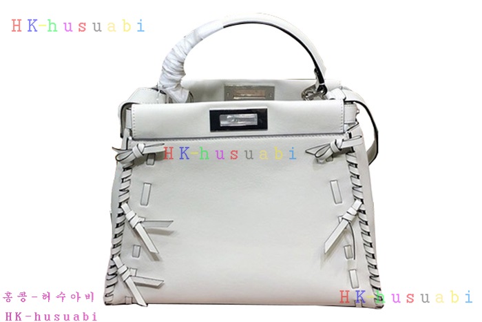 �ڹ̷��ޡ�2018SS  ��� ��ī�ι� �Ż� FD 88544-3