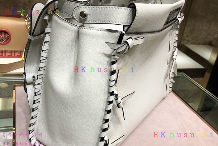 �ڹ̷��ޡ�2018SS  ��� ��ī�ι� �Ż� FD 88544-3