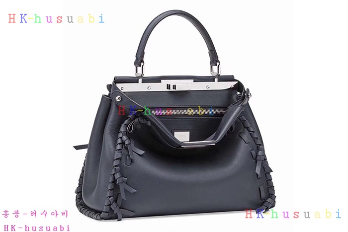 �ڹ̷��ޡ�2018SS  ��� ��ī�ι� �Ż� FD 88544