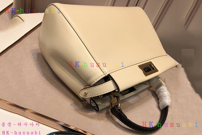 �ڹ̷��ޡ�2018SS  ��� ��ī�� ��Ʈ�� FD 35008