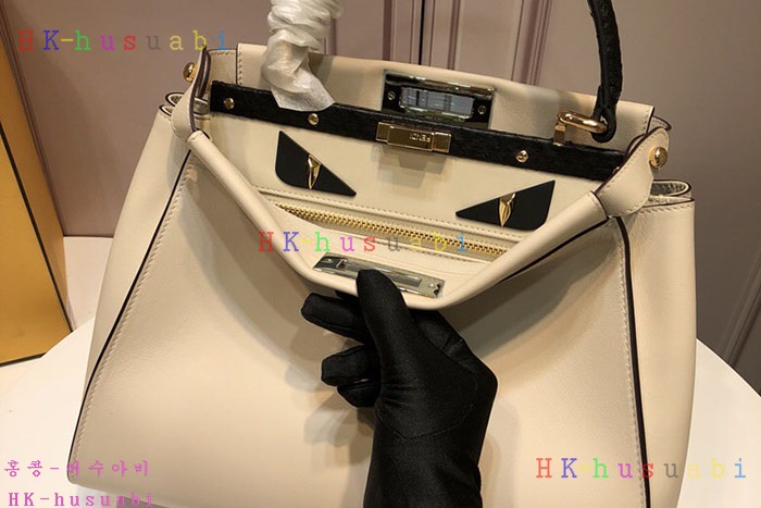 �ڹ̷��ޡ�2018SS  ��� ��ī�� ��Ʈ�� FD 35009