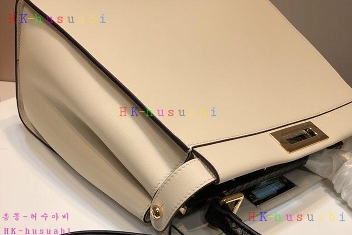 �ڹ̷��ޡ�2018SS  ��� ��ī�� ��Ʈ�� FD 35009