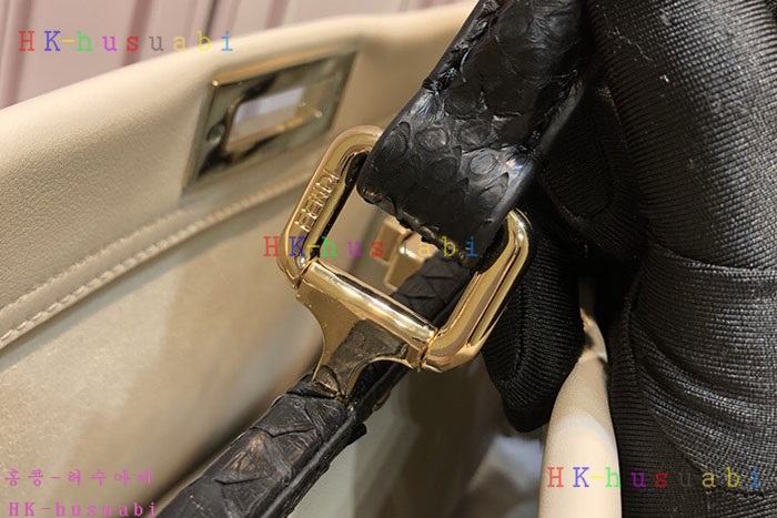 �ڹ̷��ޡ�2018SS  ��� ��ī�� ��Ʈ�� FD 35009