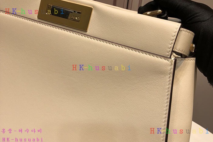 �ڹ̷��ޡ�2018SS  ��� ��ī�� ��Ʈ�� FD 35009