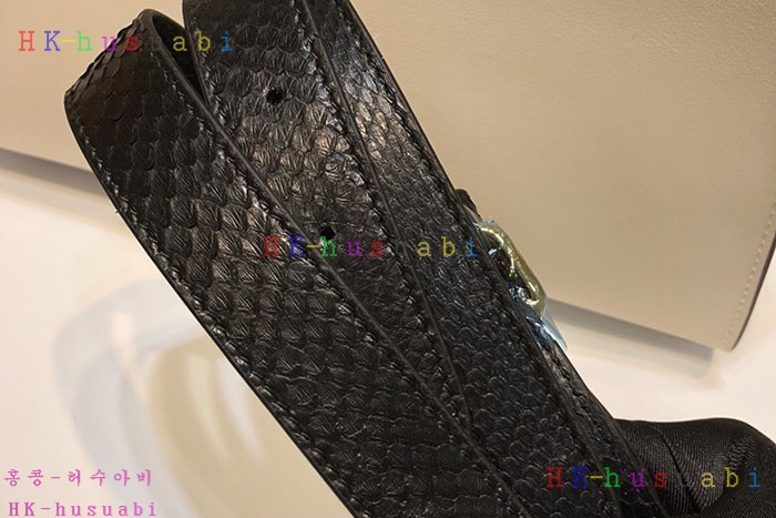 �ڹ̷��ޡ�2018SS  ��� ��ī�� ��Ʈ�� FD 35009