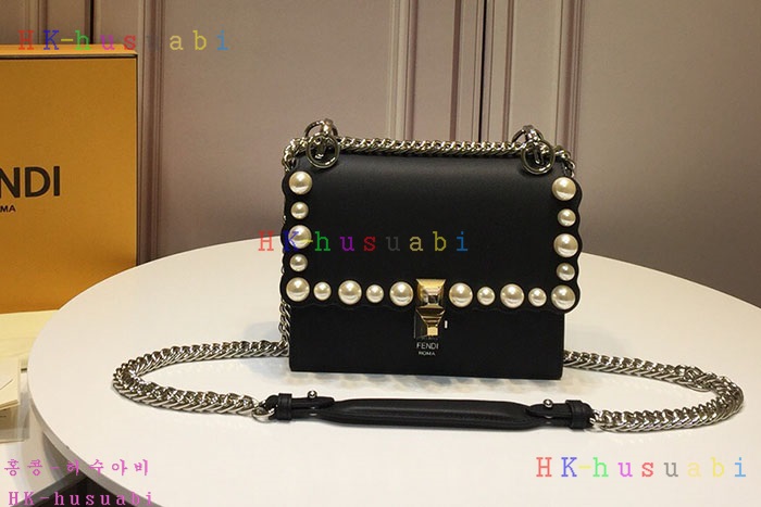 �ڹ̷��ޡ�2018SS  ���  ���� ĭ���̹�  FD 34588