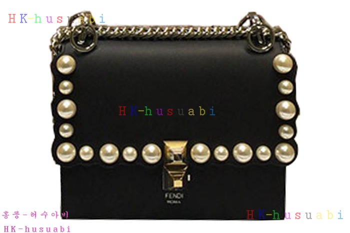 �ڹ̷��ޡ�2018SS  ���  ���� ĭ���̹�  FD 34588